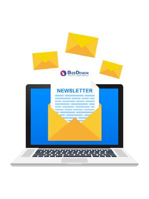 Exploring the Impact of Email Newsletters: Strengthening Connections and Boosting Engagement