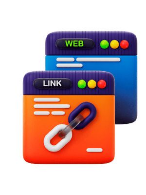 Rethinking Outbound Links in SEO: Insights from Google