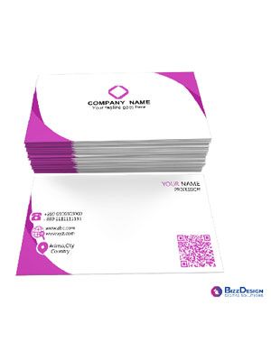 Exploring the Impact of Business Cards: Enhancing Your Networking Strategy