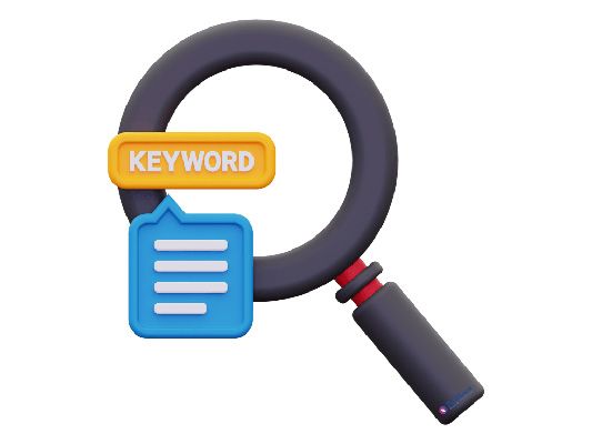 Finding the Ideal Long-Tail Keywords for Your Articles