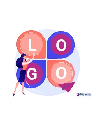 Crafting Identity: The Power and Benefits of Logo Creation