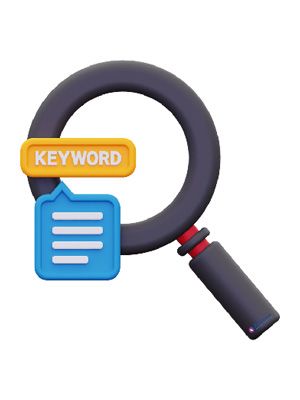 Finding the Ideal Long-Tail Keywords for Your Articles