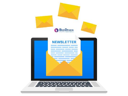 Exploring the Impact of Email Newsletters: Strengthening Connections and Boosting Engagement