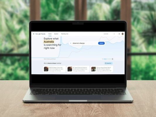 Google Reveals 7 Hidden Features in Google Trends